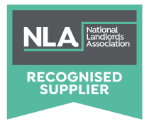 NLA Recognised EPC Supplier in Doncaster